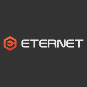 Eternet-Logo