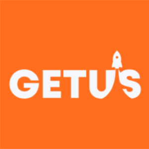 GETUS-Logo