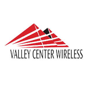 Valley-Center-VC-Wireless-Logo